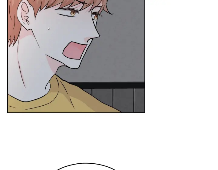 第51话 所有的第一次125
