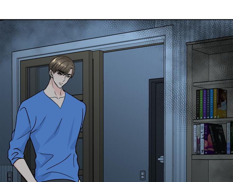 第36话  半夜惊醒3