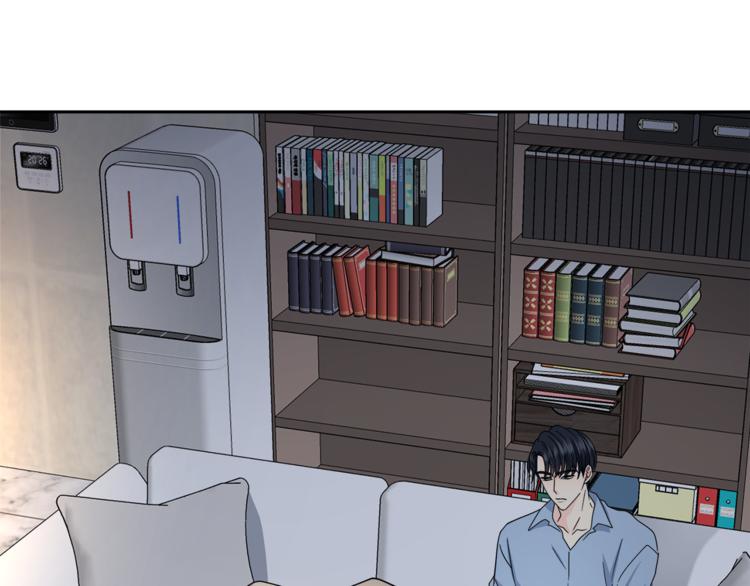 第29话 苦思145