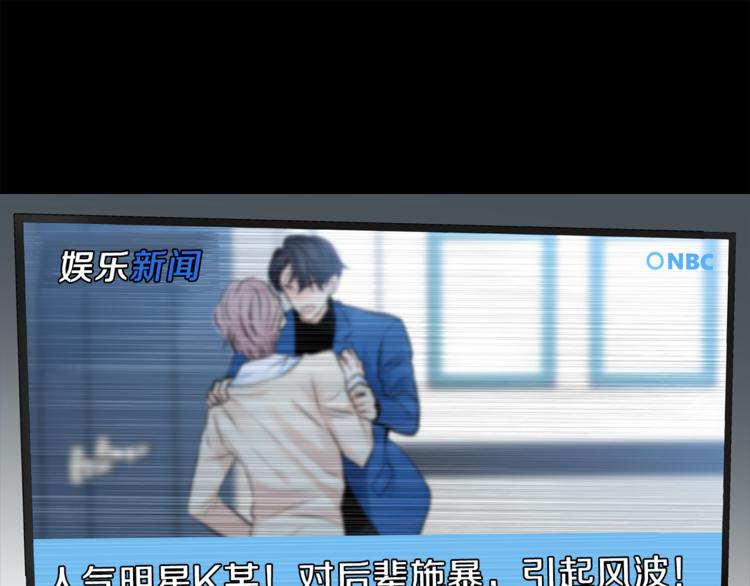 第1话 命运95