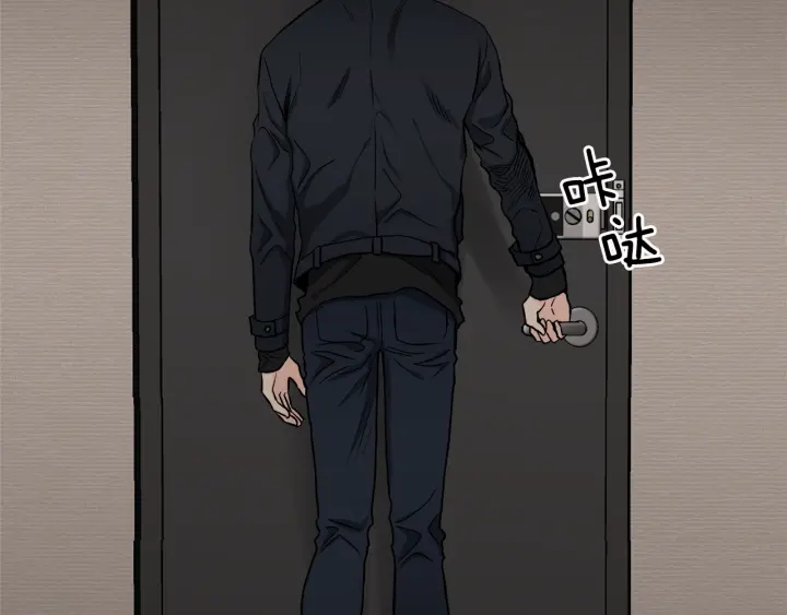 第47话 何去何从133