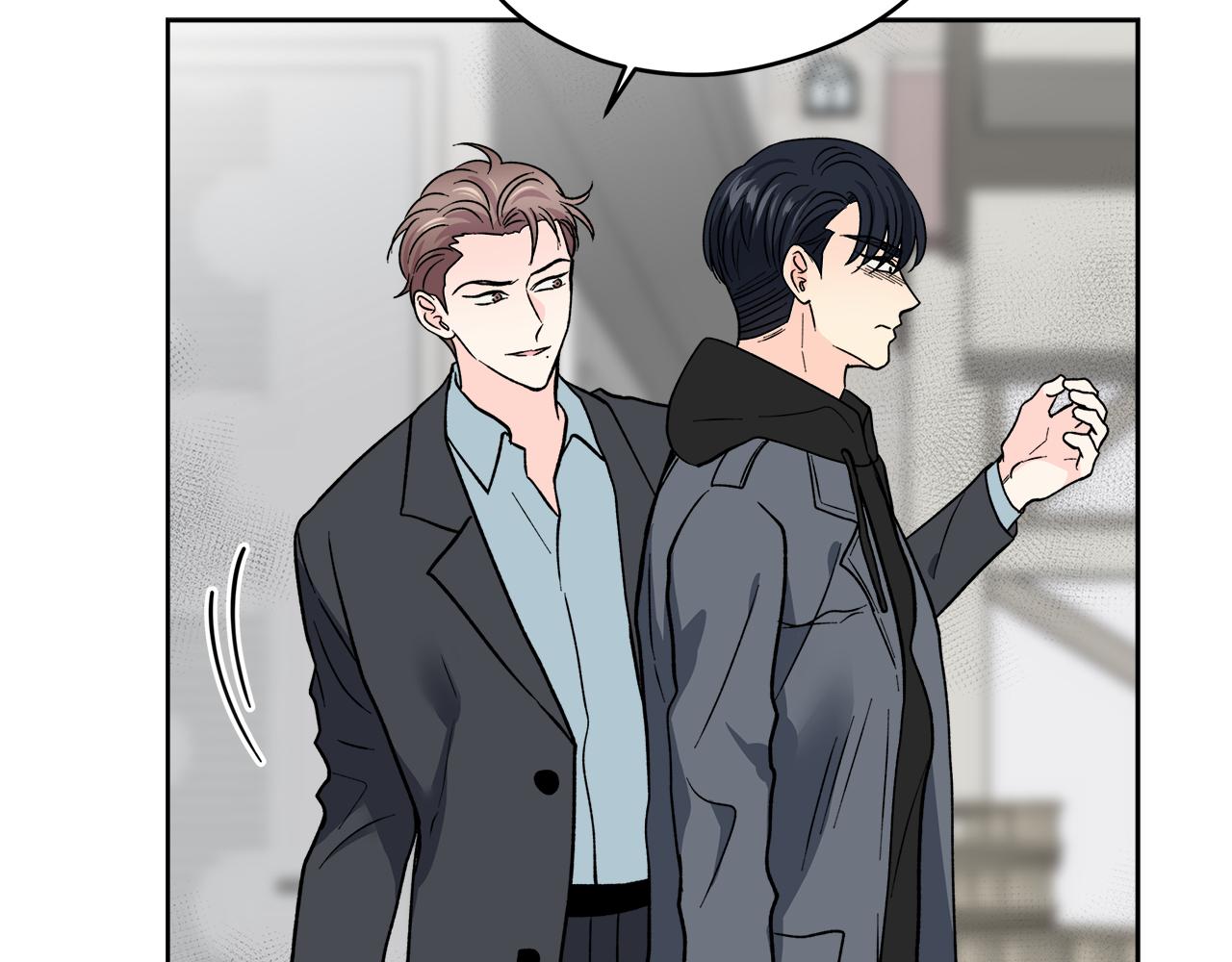 第56话 挺身而出63