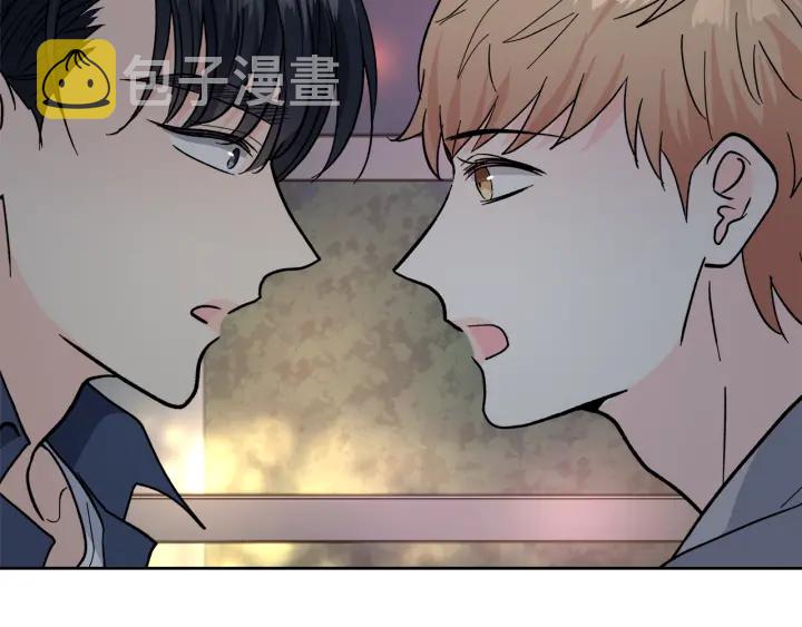第43话 泪奔62