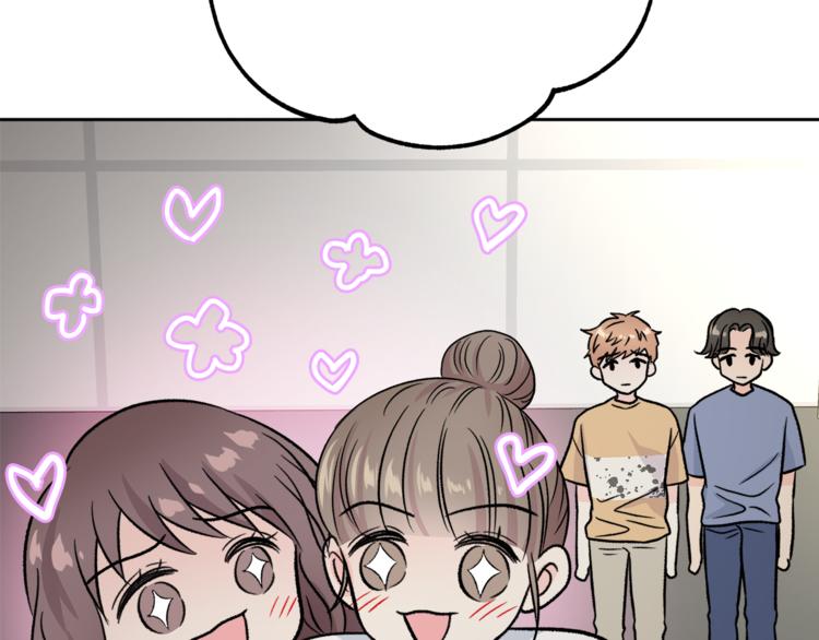 第30话 片场暴走92