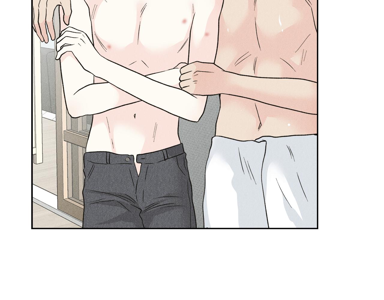 第59话 希望101