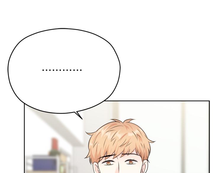 第35话  妈妈查房11