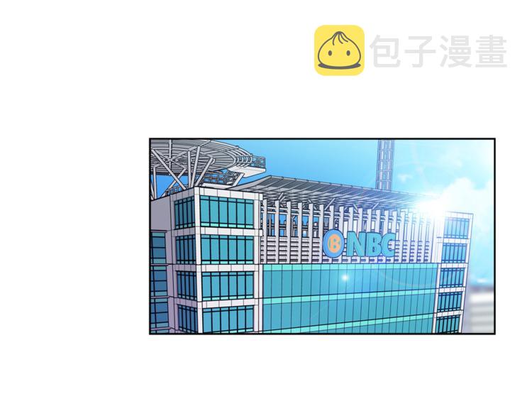 第7话 私生活87