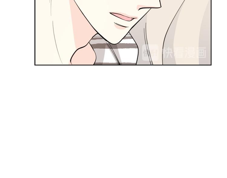 第29话 苦思39