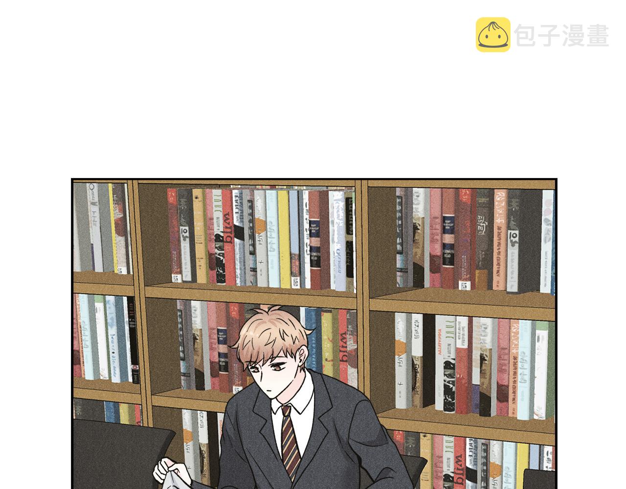第57话 你最宝贝107