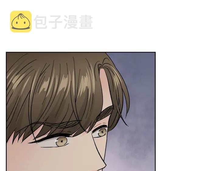 第45话 恶梦的开始123