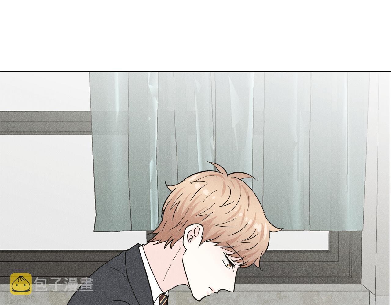 第57话 你最宝贝116