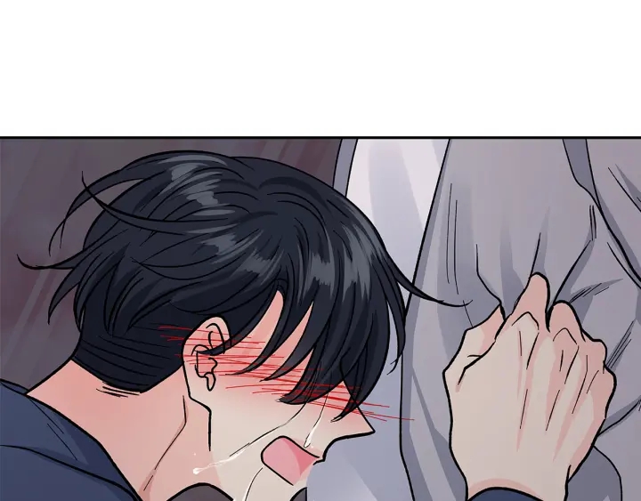 第52话 讨厌他的理由91
