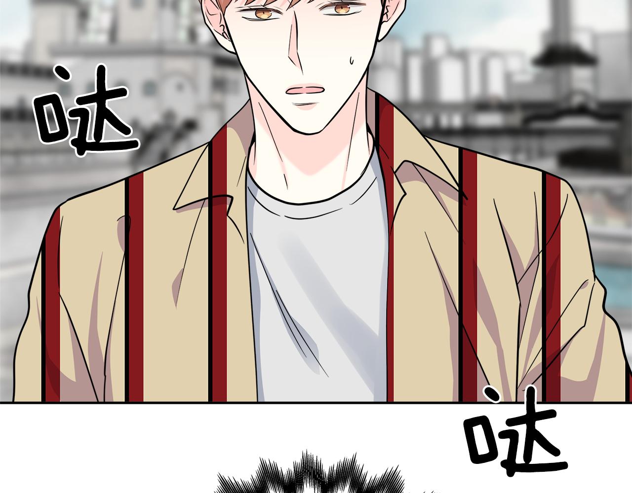 第55话 时空交错123