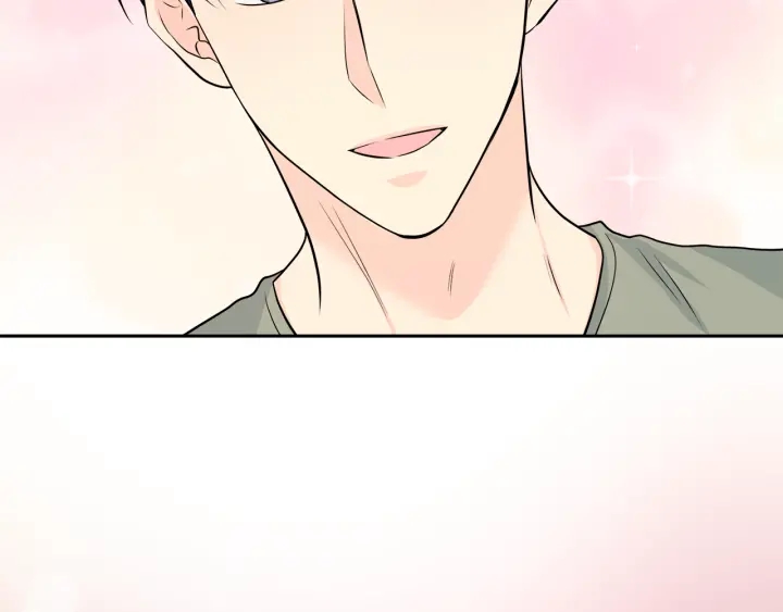 第27话 哥哥52