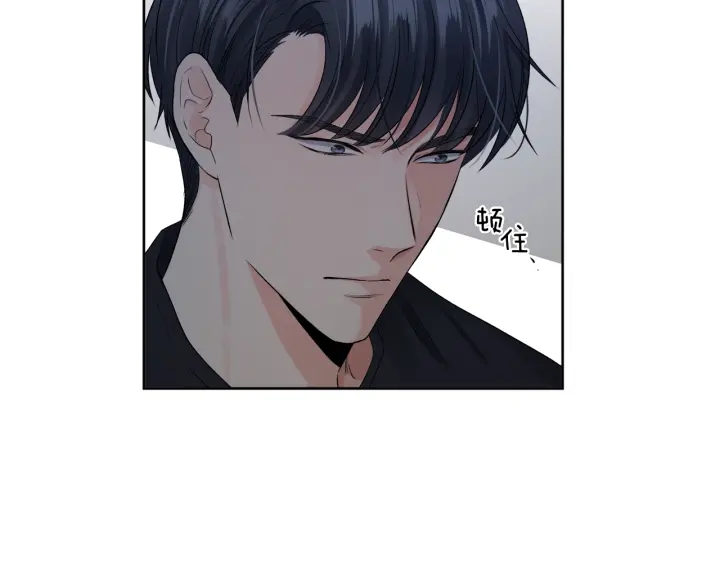 第 11 话 拍摄现场94