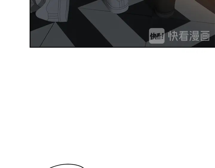 第42话 活在当下4