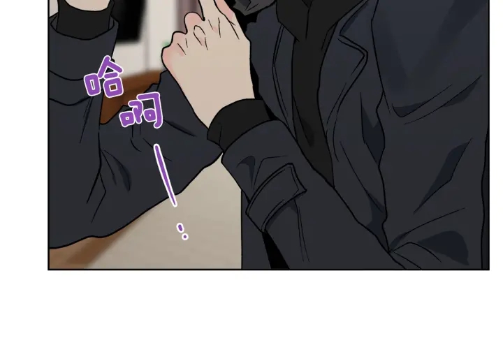 第49话 求助寻找78