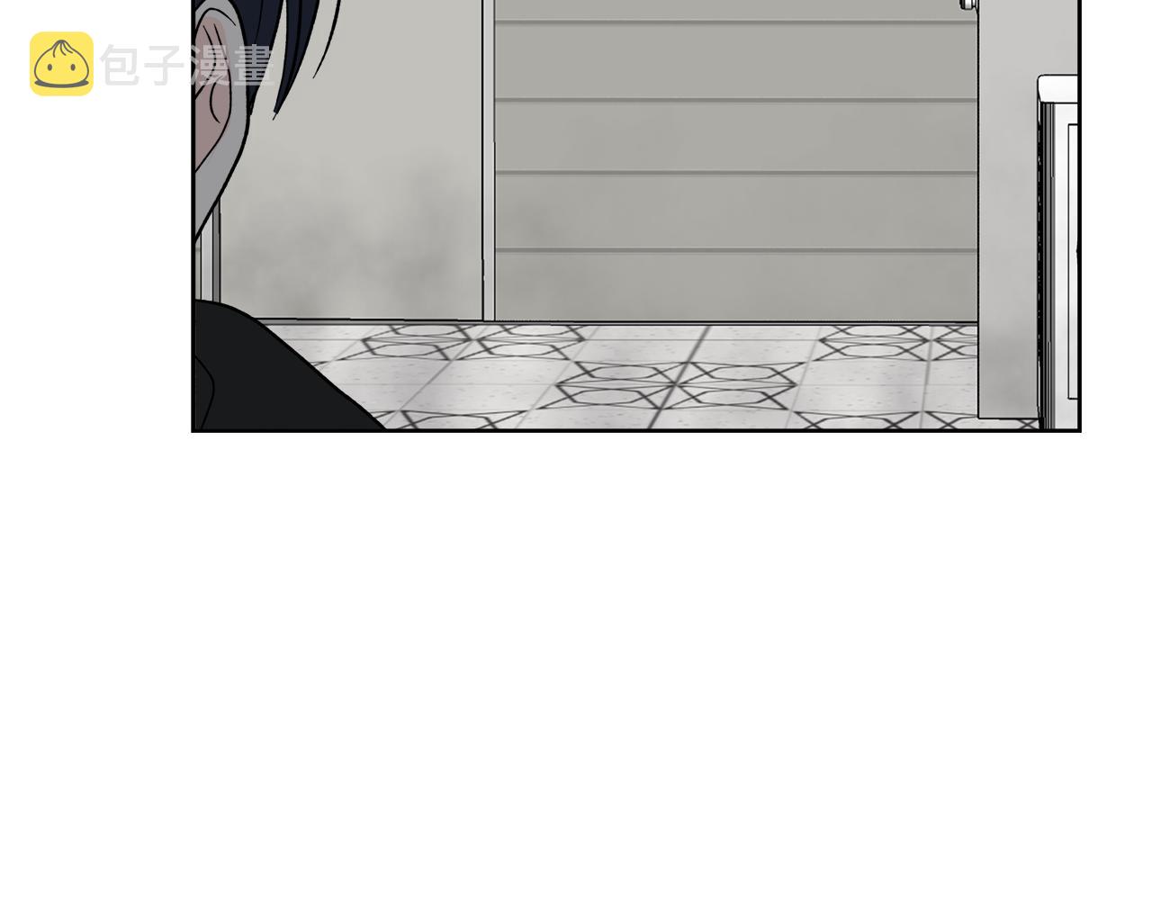 第57话 你最宝贝51