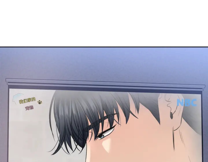 第14话 节目首播61