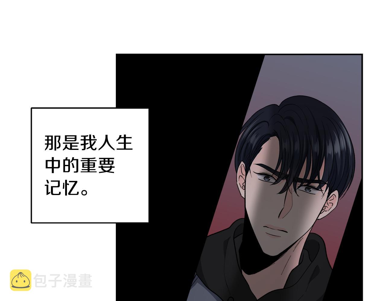 第55话 时空交错100