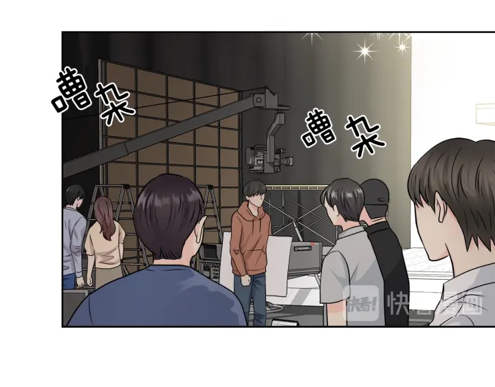 第27话 哥哥60