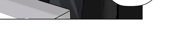 第4话 三个臭皮匠114