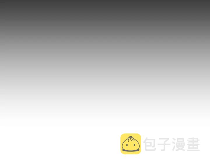 第45话 恶梦的开始116