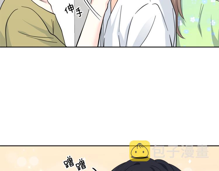 第35话  妈妈查房92