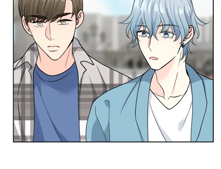 第54话 直视124