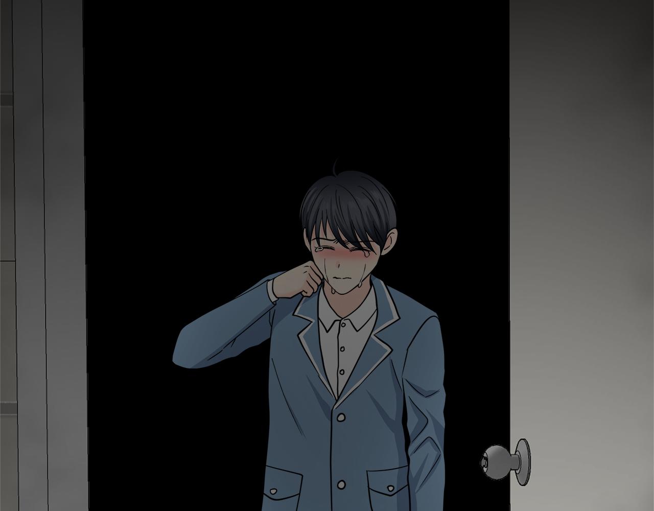 第55话 时空交错109