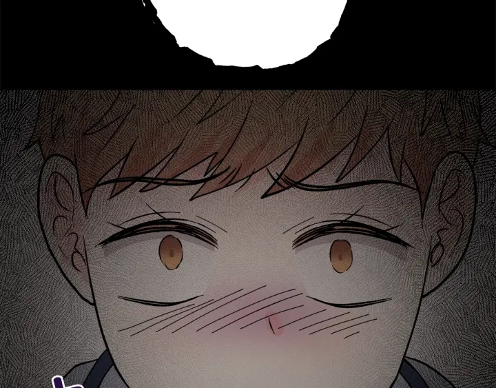 第47话 何去何从68
