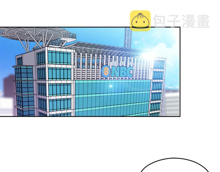 第31话 情敌相见97