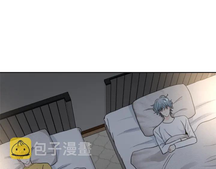 第51话 所有的第一次31