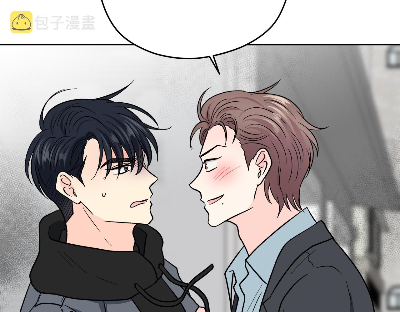 第56话 挺身而出76