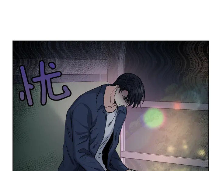 第43话 泪奔9