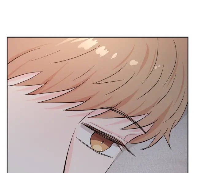 第51话 所有的第一次58