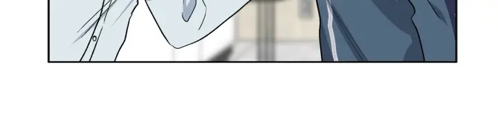 第49话 求助寻找34