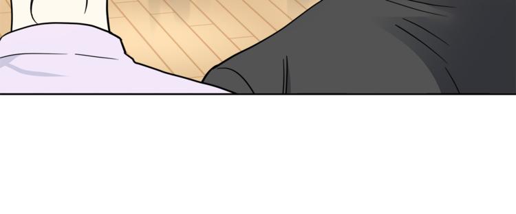 第37话  一语成谶36