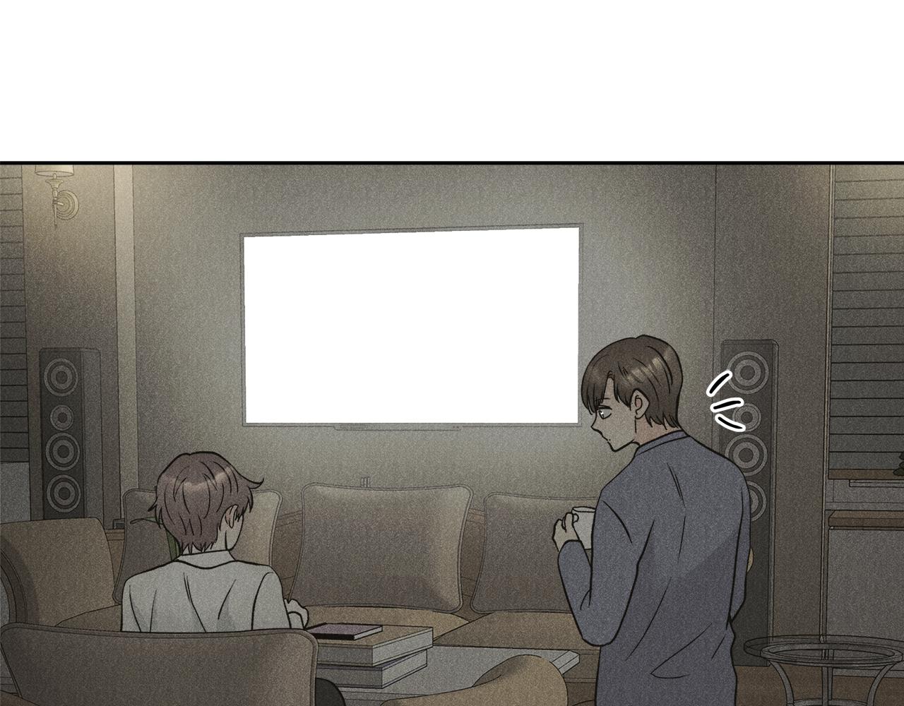 第59话 希望26