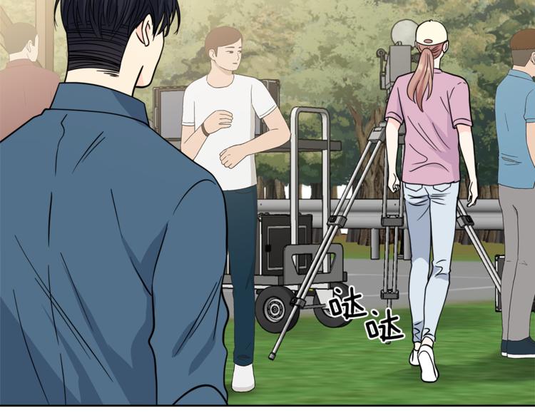 第37话  一语成谶121