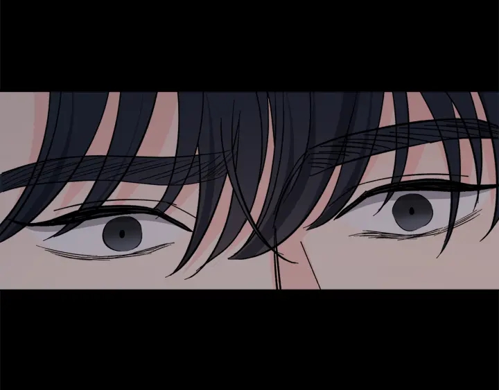 第44话 护宝心切48