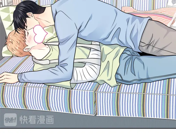 第25话 误会大解除5