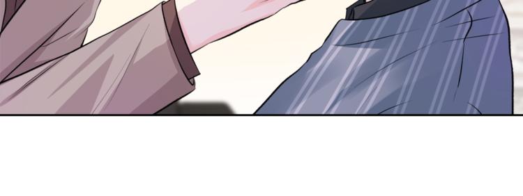 第4话 三个臭皮匠91