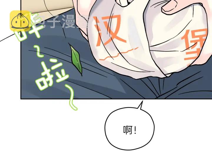第41话 室外约会67