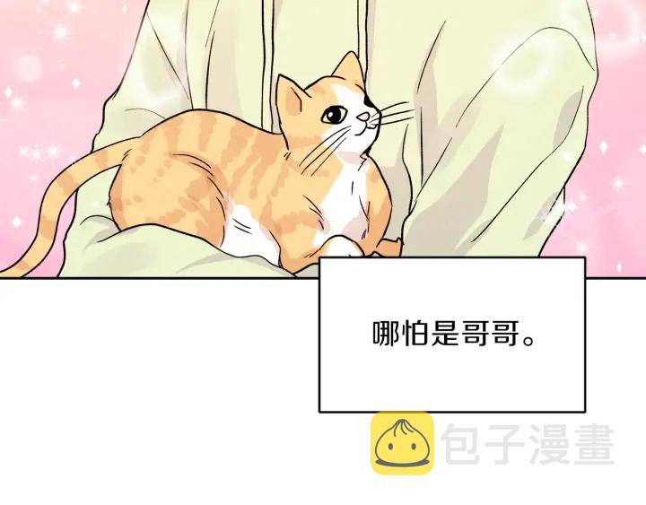 第49话 求助寻找88