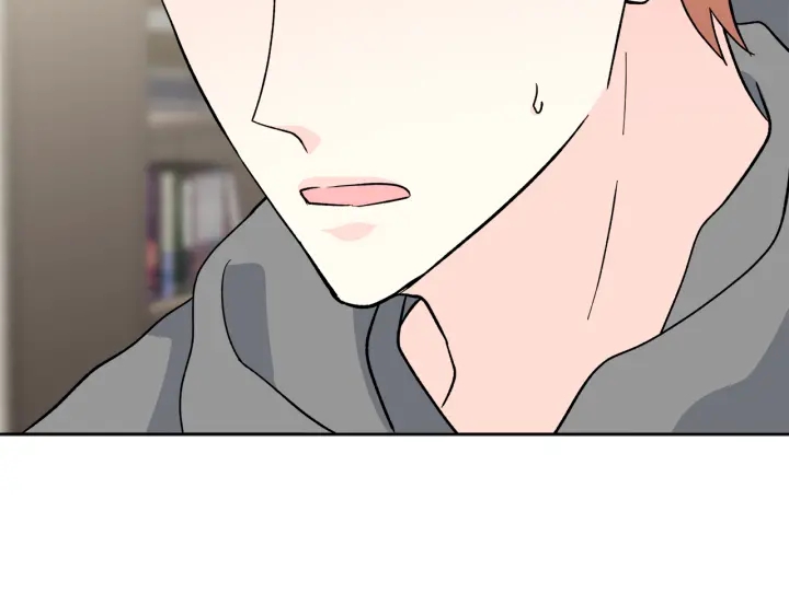 第49话 求助寻找137