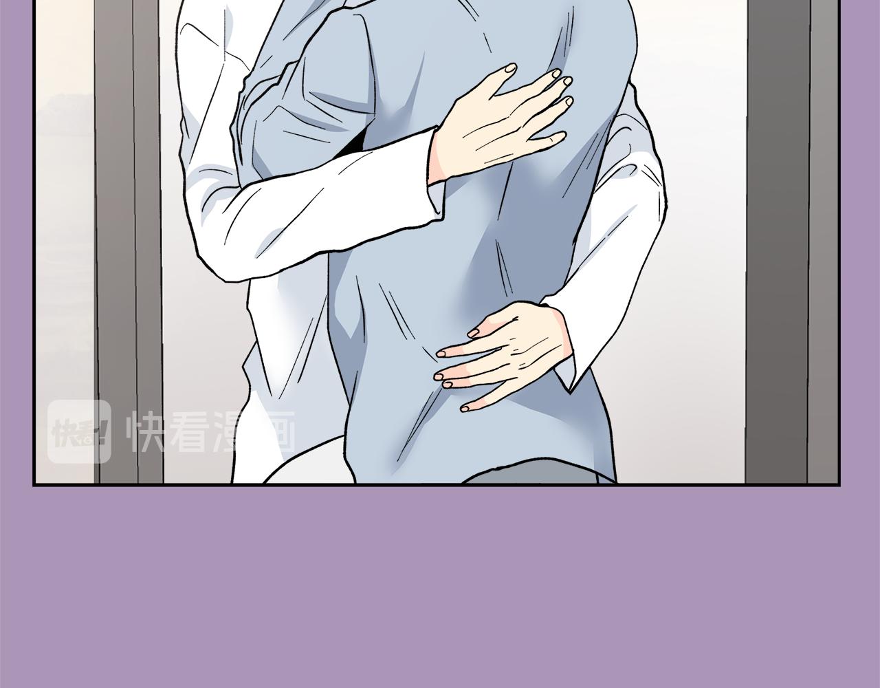完结话 不同的含义54