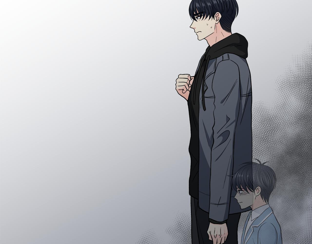第55话 时空交错70