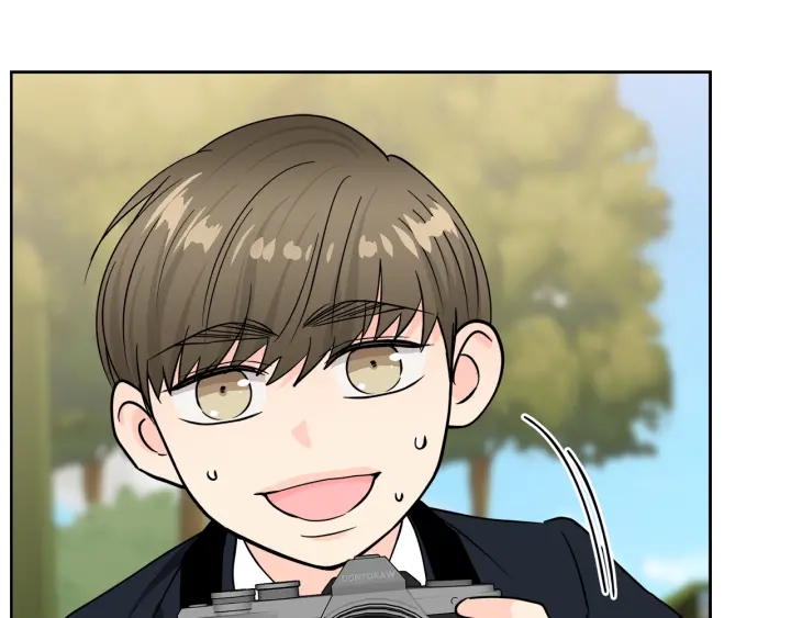 第51话 所有的第一次101