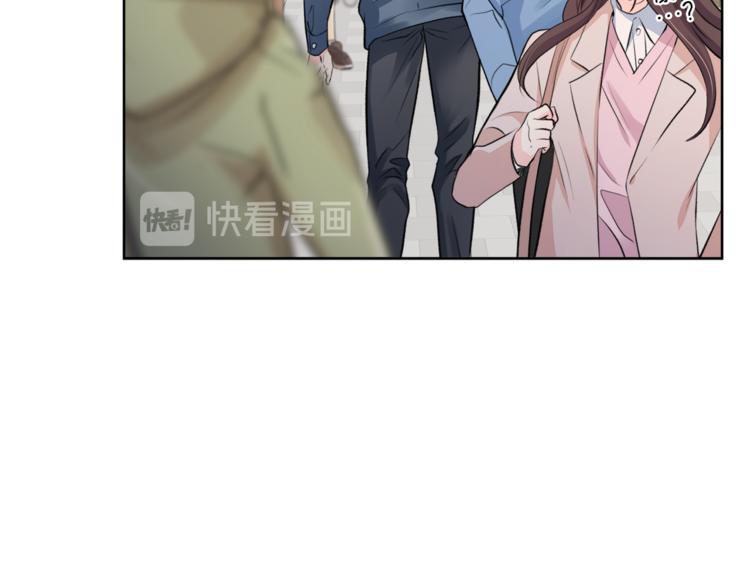 第3话 他变弱了！78